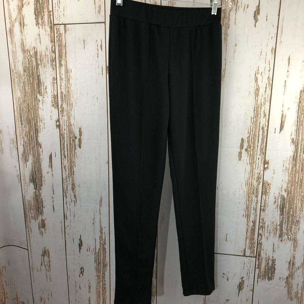 Contact Ponte Pants, Size Medium. In excellent condition!